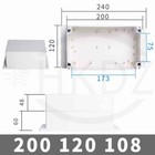 Bild 77 von 115