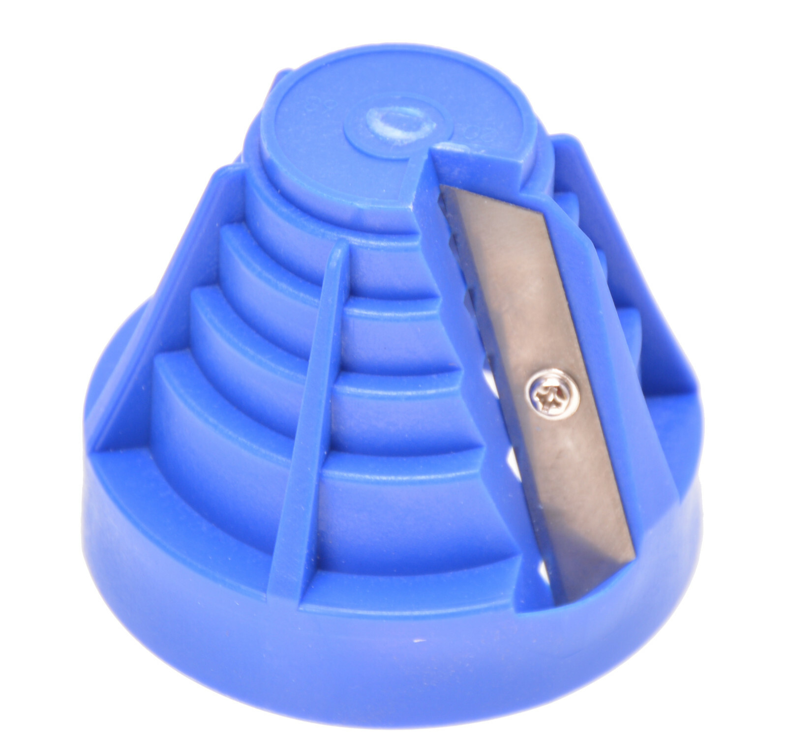 Aqbau Sbavatore per Pe Tubo 20 - 63 MM Rohrentgrater Handentgrater