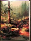 Bild 47 von 61