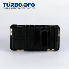 Turbocharger electronic actuator 54389710008 for Suzuki SX4 S-Cross Vitara 1.6 D