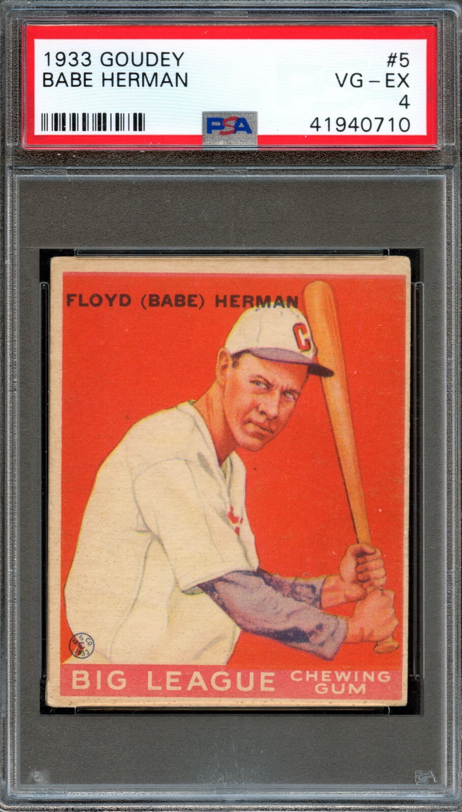 Ebay Item For Sale