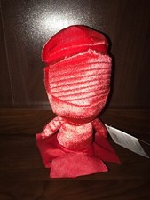 Funko Star Wars Disney Galactic Plushies Walgreens Exclusive Praetorian Guard