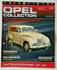 Bild 194 von 370