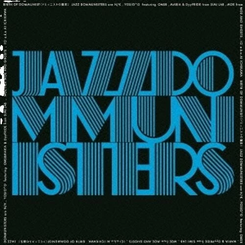 CDs de música Jazz Única de Jazz Contemporâneo