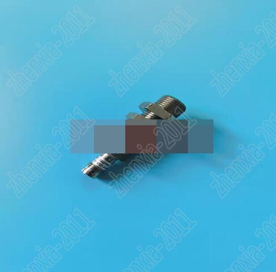 1PC Used Baumer sensor IFRM 12P3701-S35L #W1