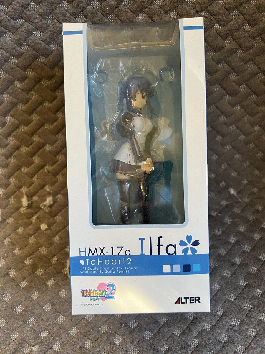 ToHeart Collection Figure 2004 未開封12箱セット ToHeart Collection Figure 2004 未開封12箱セット ToHeart2 【公式通販】