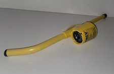 Bierer STRCV Digital 800Amp Service Tester Receiver PROBE ~TESTED~ FREE SHIPPING