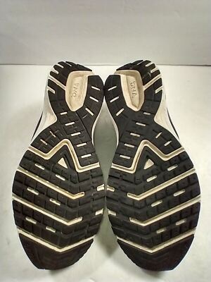 Brooks Ravenna 11 Running Shoes Men display picture 3