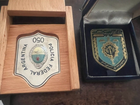 Foto 12 di 16