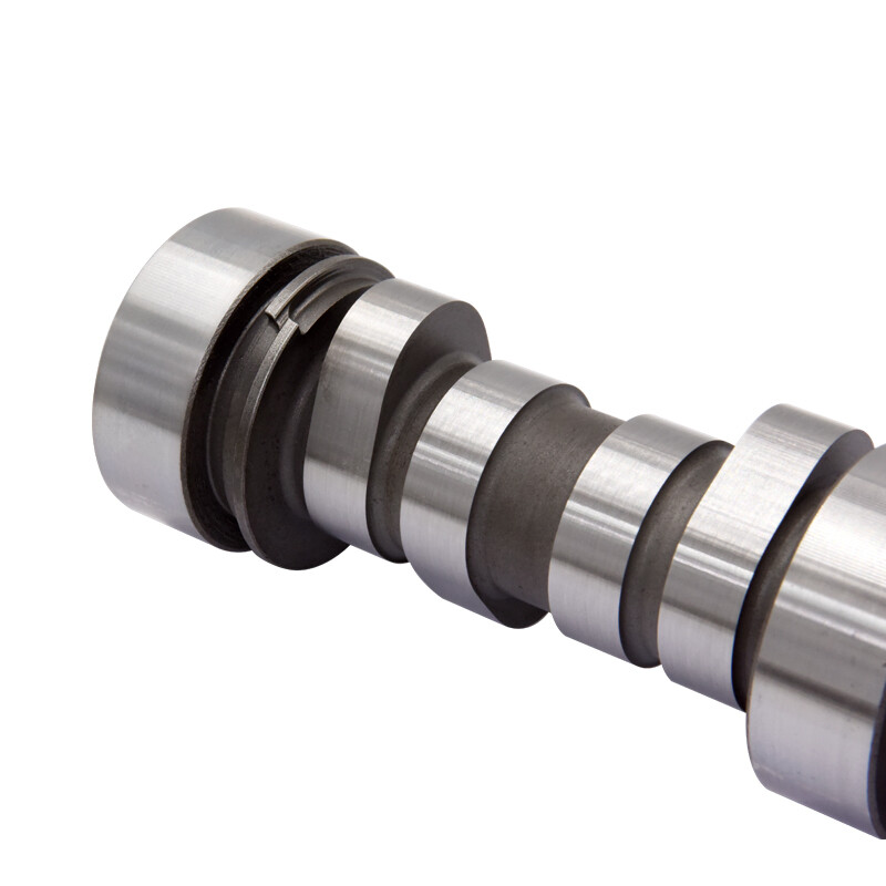 Cam Camshaft For LS Sloppy Stage 2 5.3L 6.0L 1997-2007 .585 3-Bolt