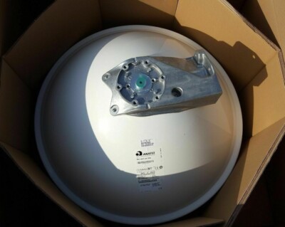Anatel SHP2-32-HW1A,VINTA-32-HW1 Microwave Antenna+ Radio integration kit UR