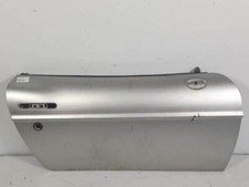 Porte avant et accessoires Fiat BARCHETTA