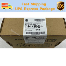 1763-L16BWA AB 1100 16 Point Controller UPS express  1763L16BWA GQ1