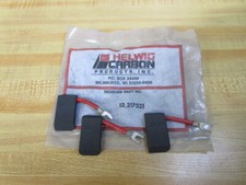 Helwig Carbon 13-317521 Carbon Brush 5410 Pack of 3 