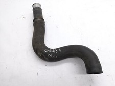 HONDA Cr-V III Re 2.2 I-Ctdi 4WD RE6 Ladeluftkühler Hose 2.2 103kw 2007 11486990