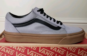 sola vans old skool