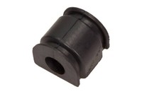 Maxgear 72-3033 Lagerung, Stabilisator For Volvo