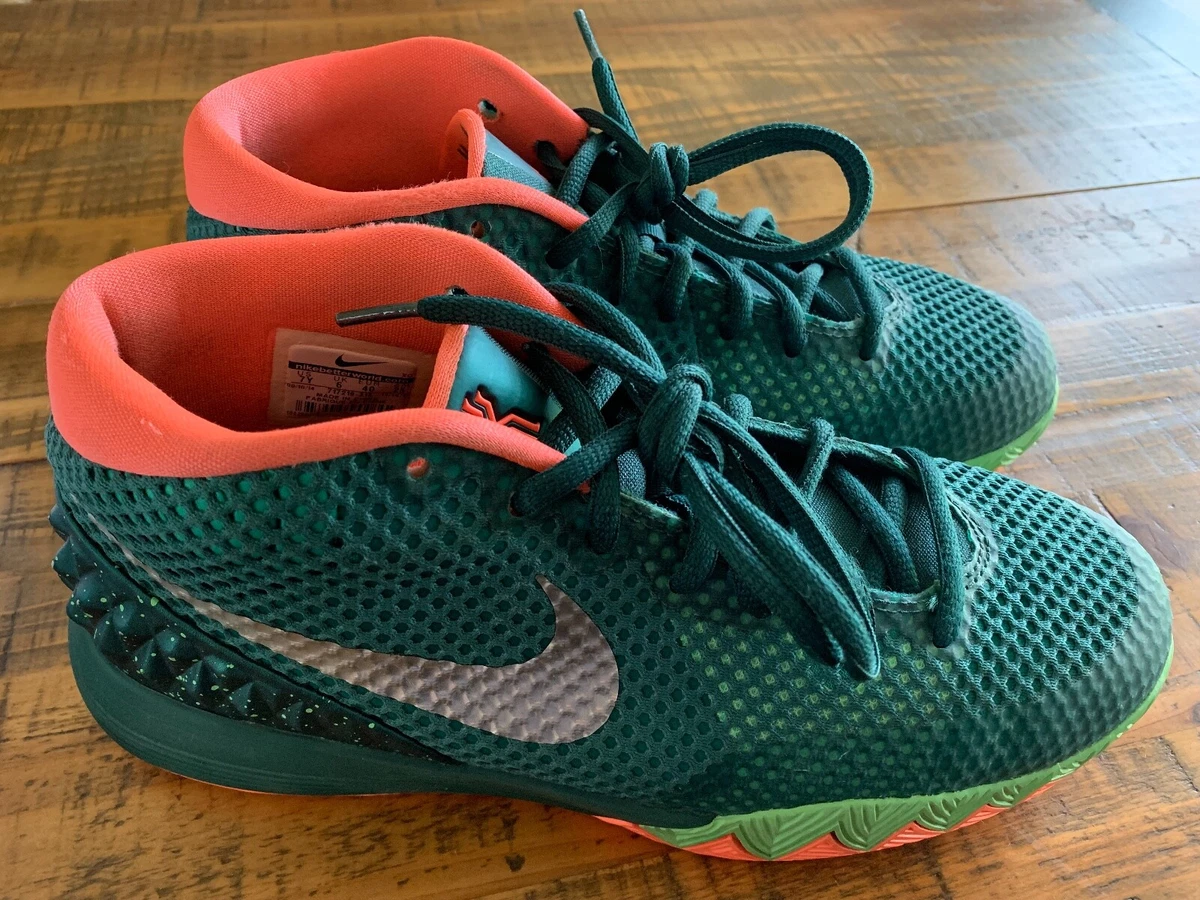 Kyrie clearance 1 original