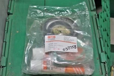 Bettis Service Kit T420/SR/M3-00 062758