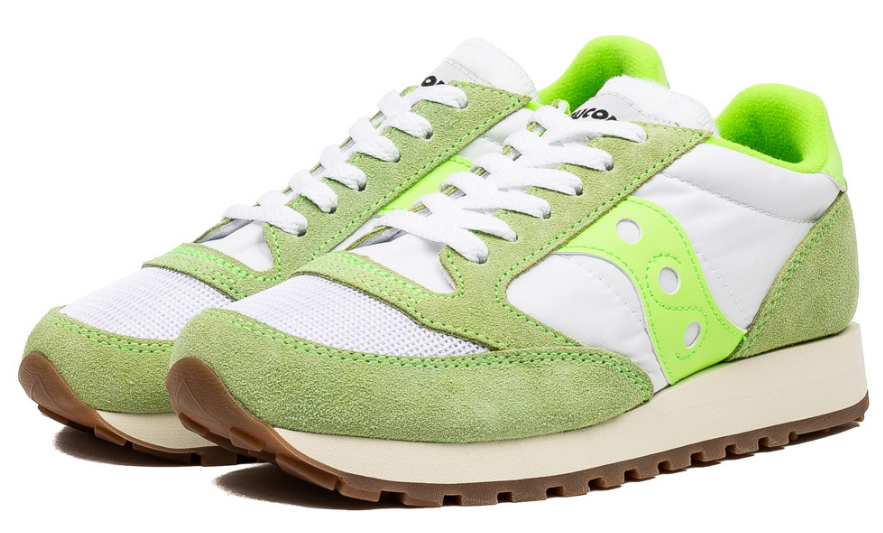 us women's shoe size 7 to eu