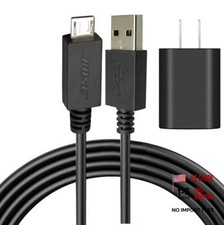 Replacement Charger Cable for Bose SoundLink Color I, II, III, SoundLink Mini
