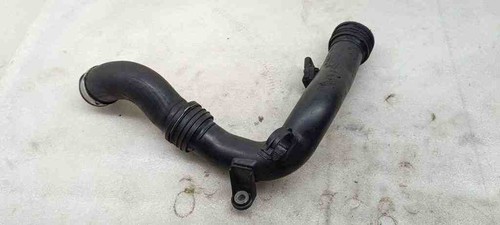 VW TOURAN 1T1, 1T2 Ladeluftkühlerschlauch 1K0145770D 1K0145838D 2.00 31897260