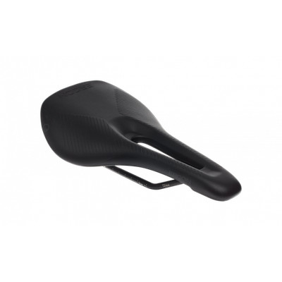 Ergon Sr Road Pro Women Black S/M Saddle