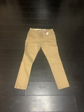 Image of Jack Wills Skinny Chino