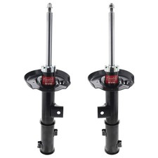 For Kia Soul 2014 2015 2016 2017 2018 2019 KYB Front Pair Shocks Struts