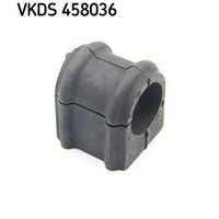Lagerbuchse Stabilisator SKF Vkds 458036 FüR Mercedes-Benz Sprinter