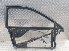 Lève vitre Audi S3
