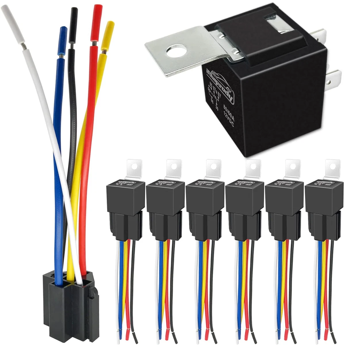 12 Volt 5 Amper 60 Watt Dış Cephe Led Adaptör IP67 Su Geçirmez 12 Volt 5 Amper 60 Watt Dış Cephe Led Adaptör IP67 Su Geçirmez