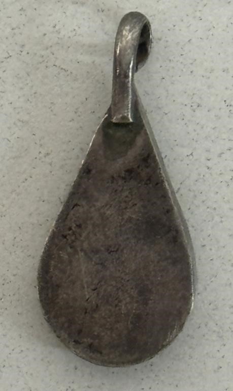 Foto 2 di 2