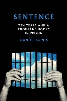 Sentence: Ten Years and a Thousand Books in ..., Daniel