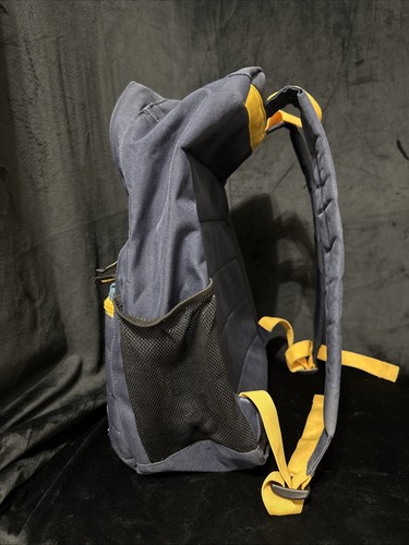 OGIO International Lewis Zaino Unisex per Laptop, Multicolore Regolabile, Grafica - Foto 4 di 7