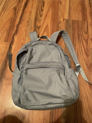 Away Featherlight Backpack