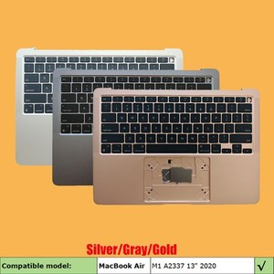 MacBook Air M1 Case | eBay