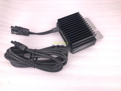 Solaredge P700-5NC4MRX Power Optimizer For Photovoltaic Solar Panels Pre-owned *