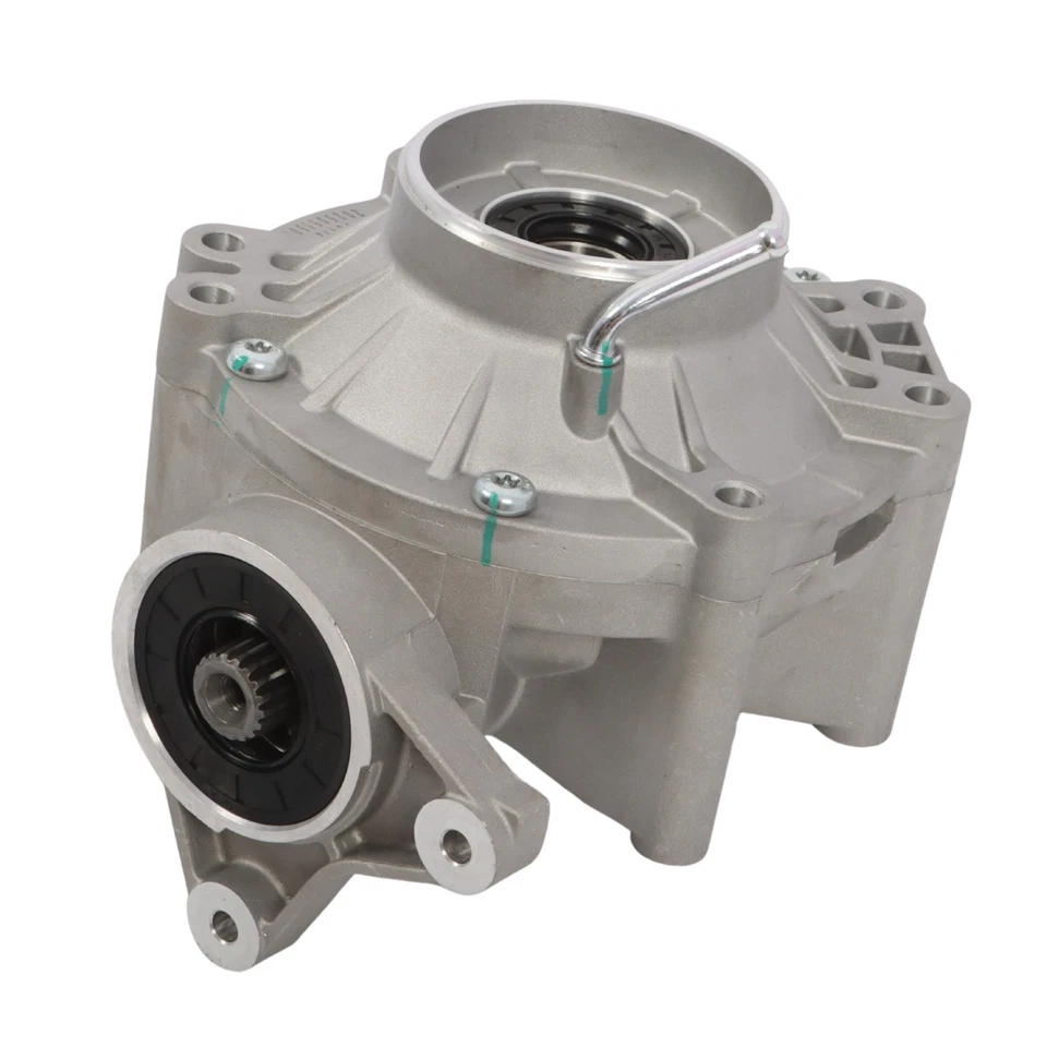 Diferencial trasero apto para Can-Am Renegade 500 800R 703501033 2009 2010-2011 Foto 3 de 4