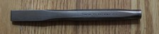 Snap-on Tools PPC816A 1/2" Flachmeißel USA