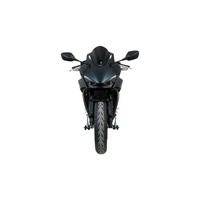 Bildschirm MRA Rennsport R-Negro FüR Roller Ersatzteile ZubehöR Teile