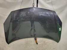 Capot Renault KOLEOS