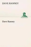 Dave Ranney | Dave Ranney | Taschenbuch | Englisch (2013) | 132 S.