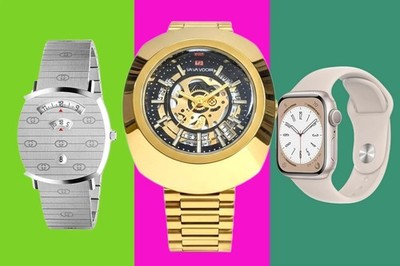 Classy Ladies Va Va Voom Wristwatch VA VA VOOM 2531 Elegant Chic Lady main image 3