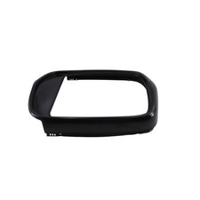32 Grill Shell-stl-no Holes