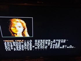 Batman Nintendo NES Game and Box Tested