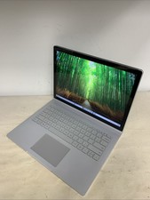 Microsoft Surface Book 2 i5-8350U 8GB RAM 256...