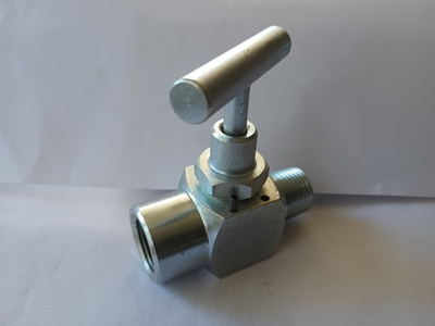 #ad #ad New High Pressure Valve 1 2” NPT LOWRIDER HYDRAULIC SYSTEMS PAINTING EQUIPMENT $24.95