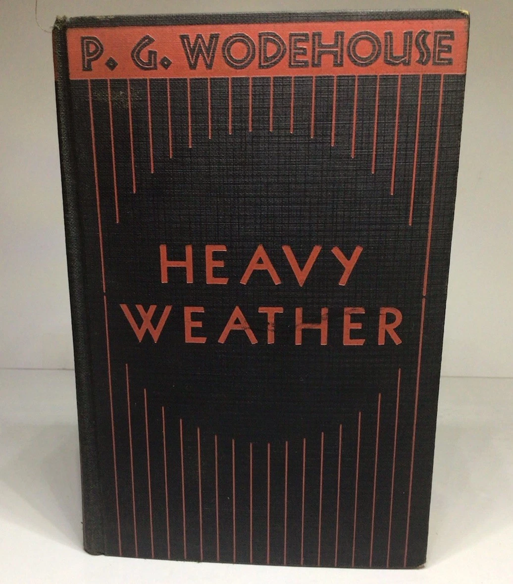 25+ Antiquarian & Collectible Books P. G. Wodehouse for sale
