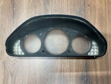 Mercedes-Benz C W202 1998 Vorne Geschwindigkeitsmesser Cockpit 2025404811 Mercedes-Benz C W202 1998 Vorne Geschwindigkeitsmesser Cockpit 2025404811